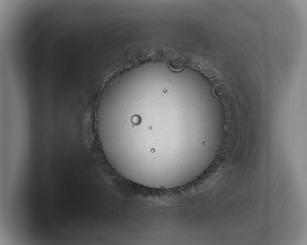 X0000102400144200808081312