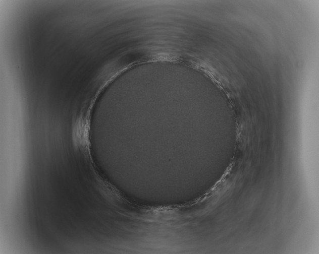 X0000102400146200808081311