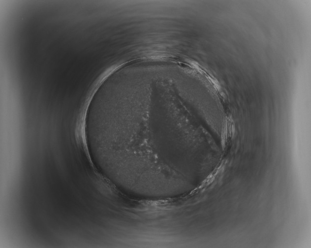 X0000102400147200808081311