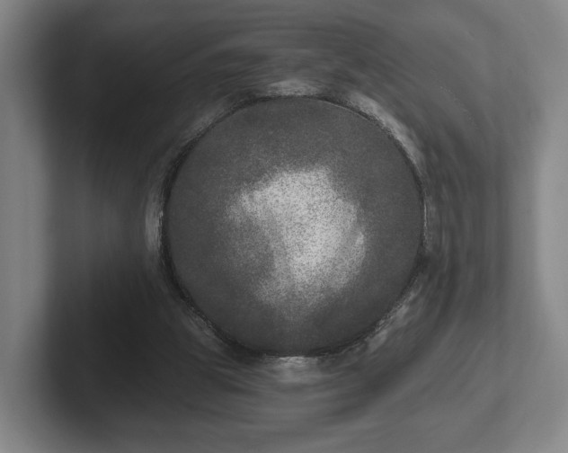 X0000102400153200808081311