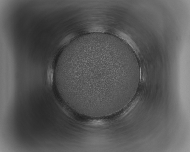 X0000102400157200808081311