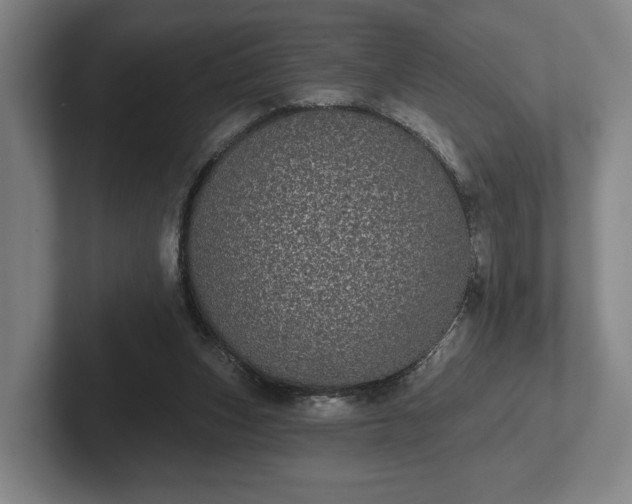 X0000102400159200808081311