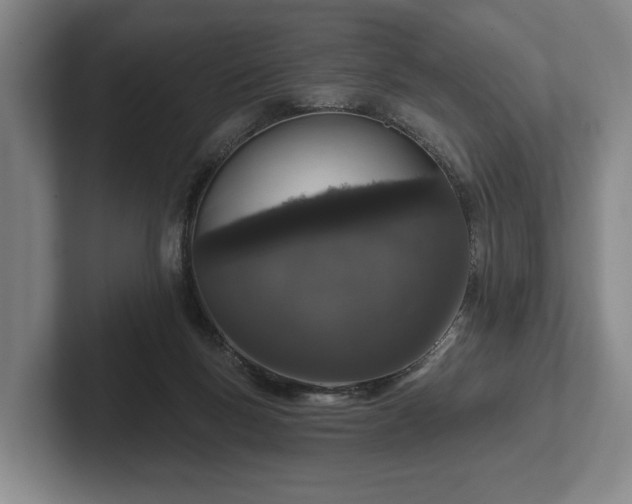 X0000102400167200808081311