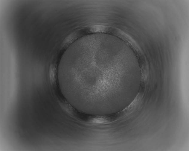 X0000102400171200808081311