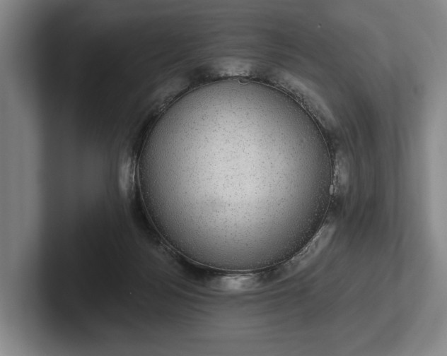 X0000102400172200808081311