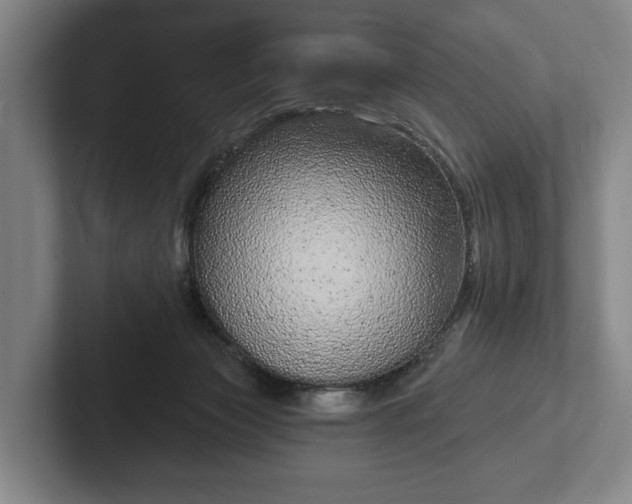 X0000102400173200808081311