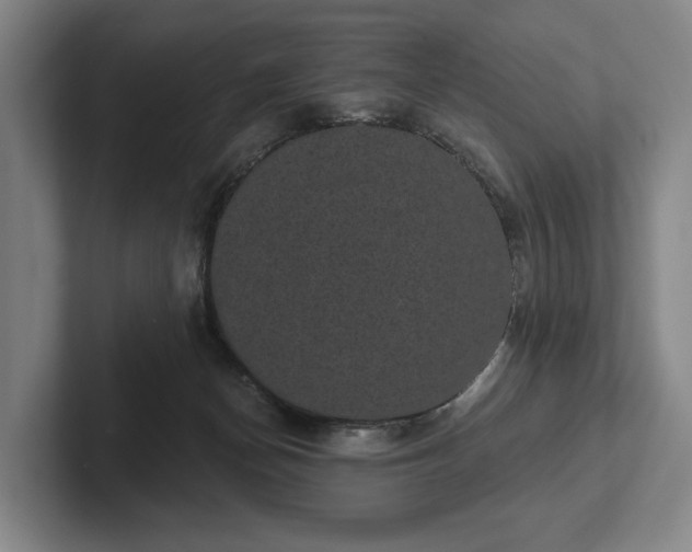 X0000102400174200808081311