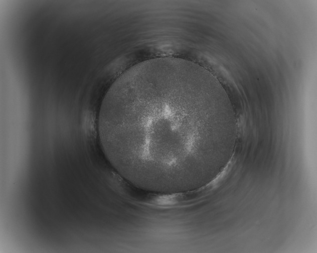 X0000102400178200808081312