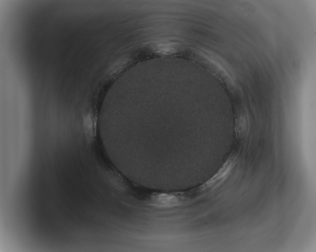 X0000102400180200808081312