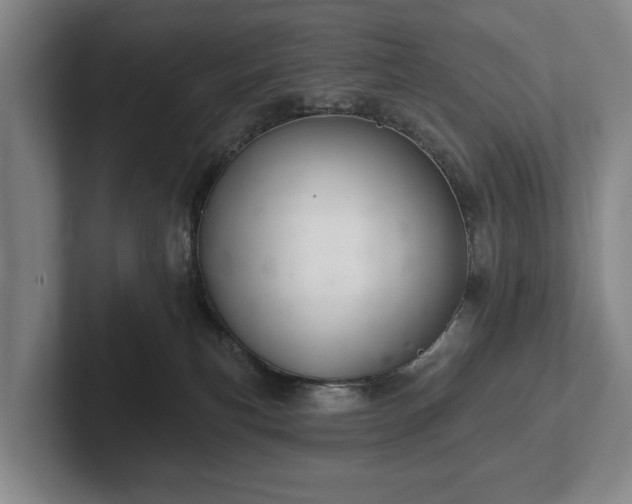 X0000102400183200808081312