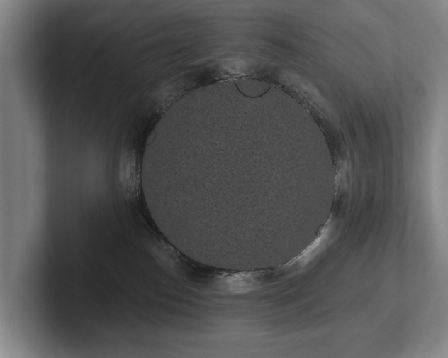 X0000102400186200808081312