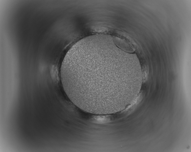 X0000102400187200808081312