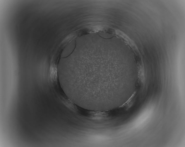 X0000102400191200808081312