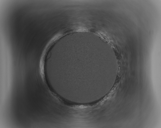 X0000102400197200808081311