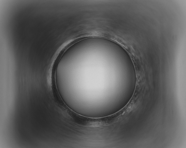 X0000102400200200808081311