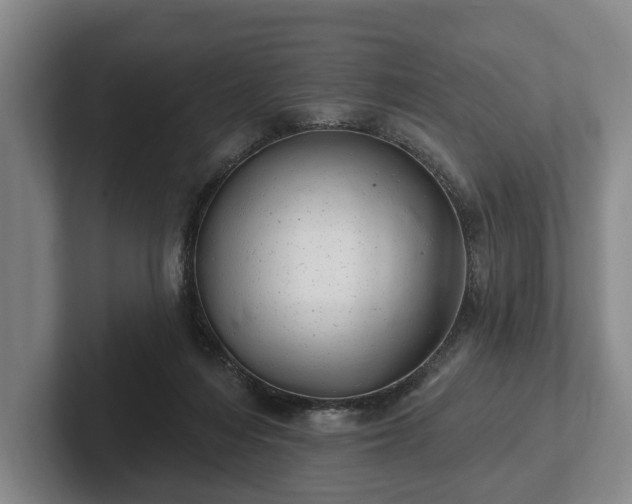 X0000102400216200808081311