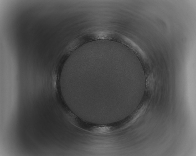 X0000102400217200808081311