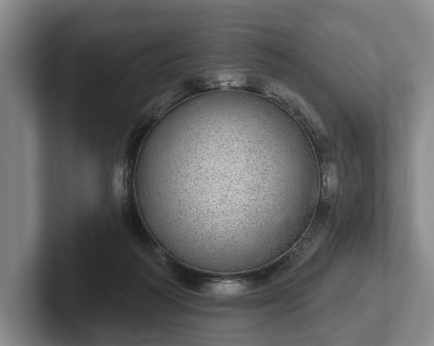 X0000102400218200808081311