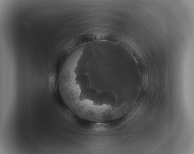 X0000102400222200808081311