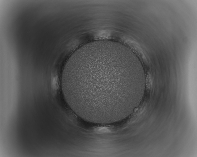 X0000102400224200808081311