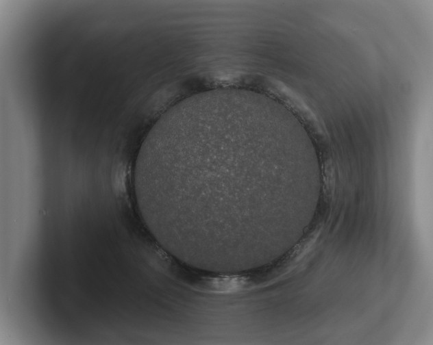 X0000102400225200808081311