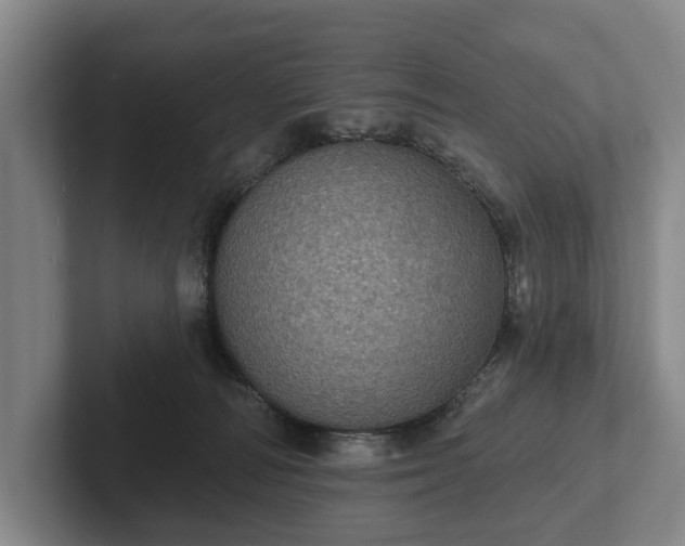 X0000102400226200808081311