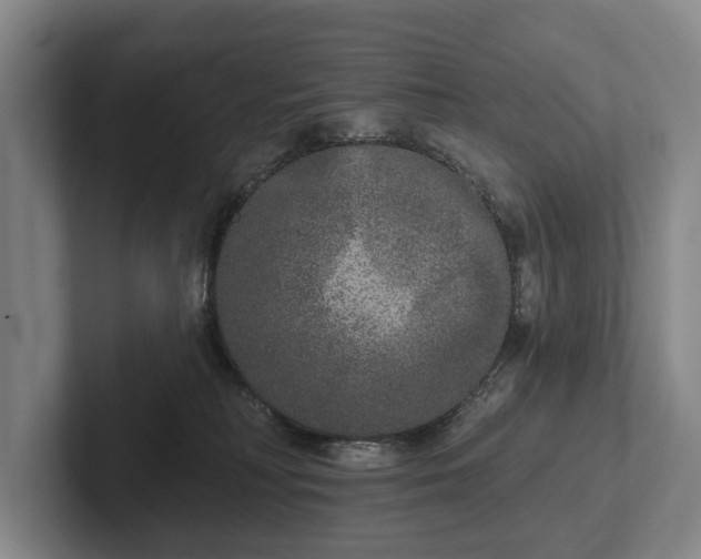 X0000102400230200808081311