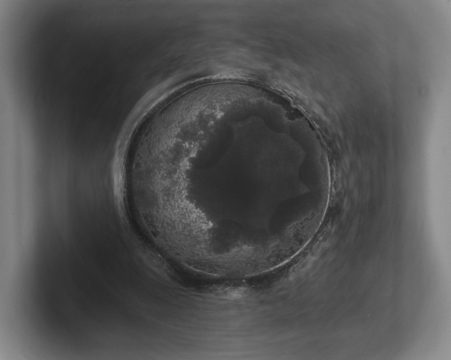 X0000102400247200808081310