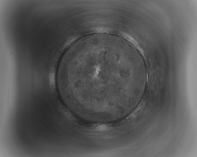 X0000102400249200808081310