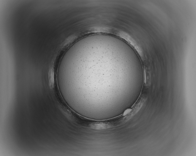 X0000102400253200808081310