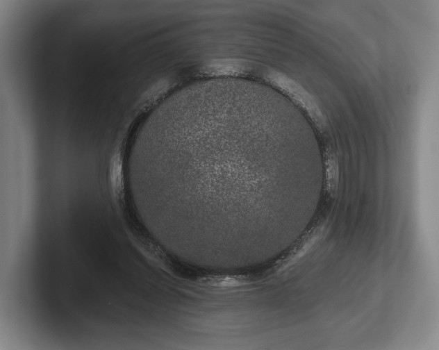 X0000102400254200808081310