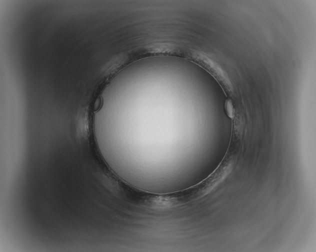 X0000102400261200808081310