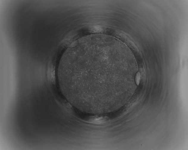 X0000102400267200808081310