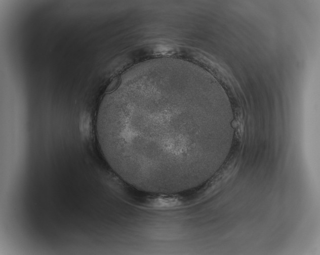 X0000102400270200808081310