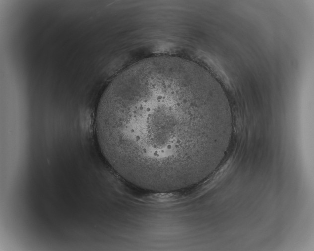 X0000102400273200808081310