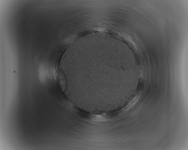 X0000102400285200808081310