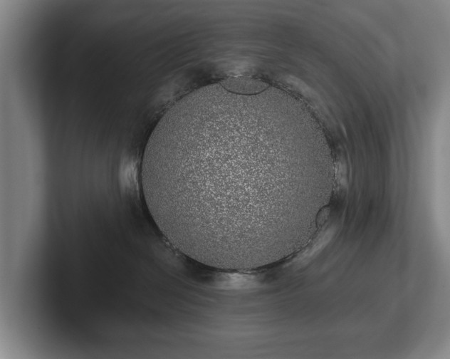 X0000102400286200808081310