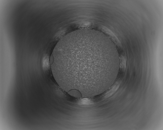 X0000102400287200808081310