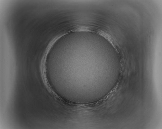 X0000102400289200808081310