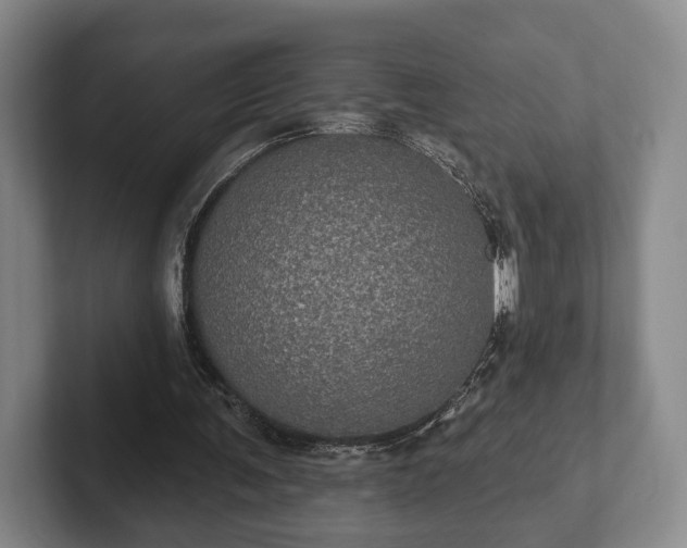 X0000102400291200808081310