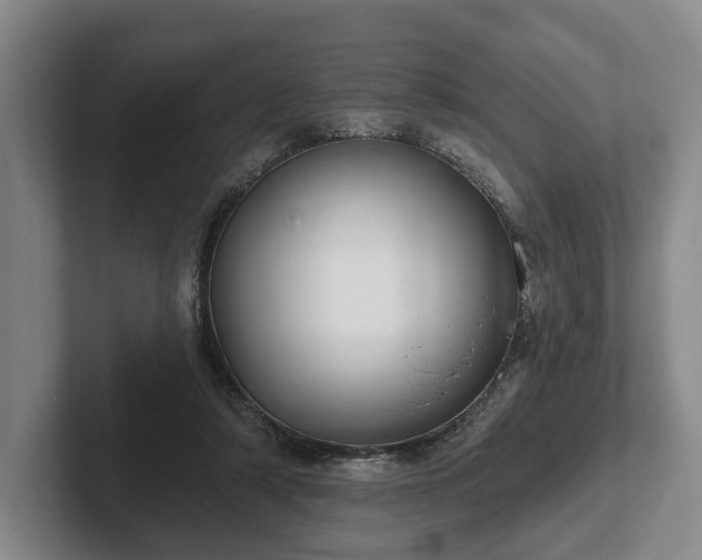 X0000102400306200808081310