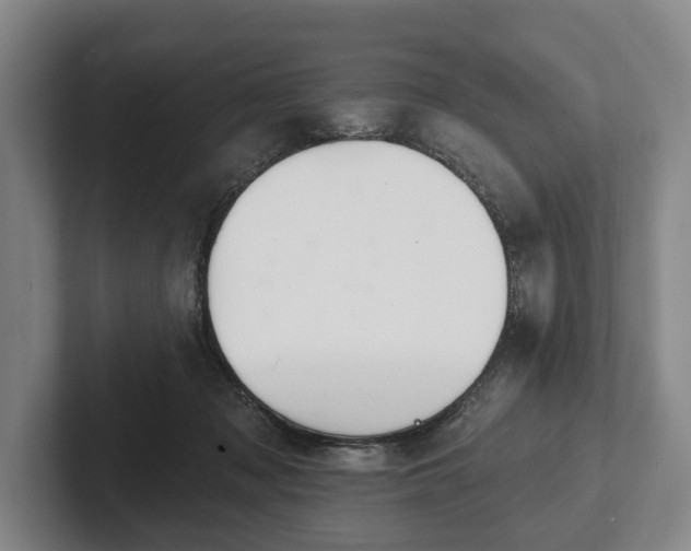 X0000102400317200808081309