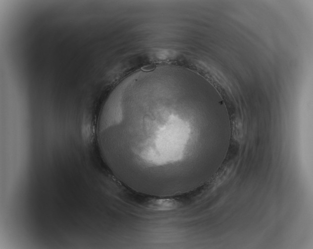 X0000102400324200808081309