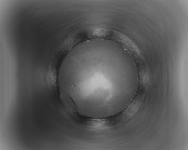 X0000102400328200808081309