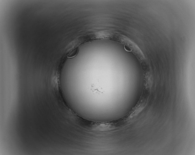 X0000102400329200808081309