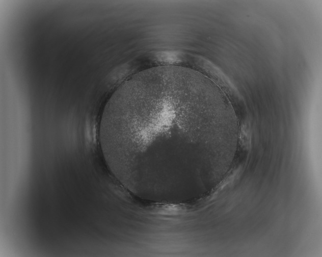 X0000102400330200808081309