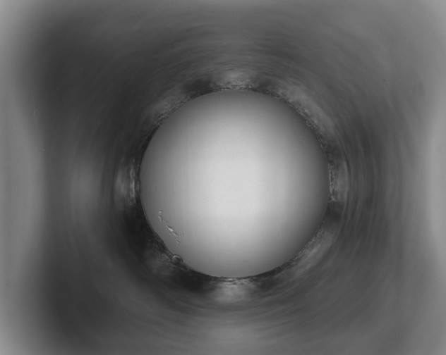 X0000102400334200808081309