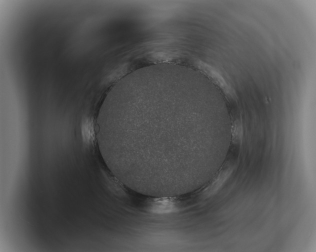 X0000102400335200808081309