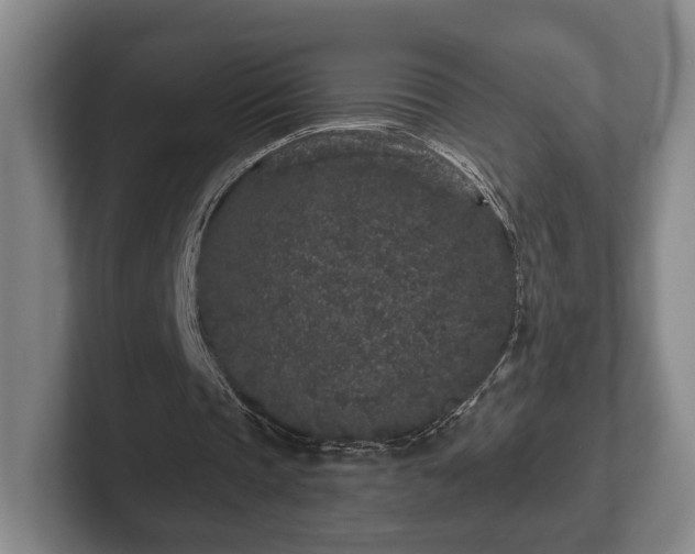 X0000102400337200808081309