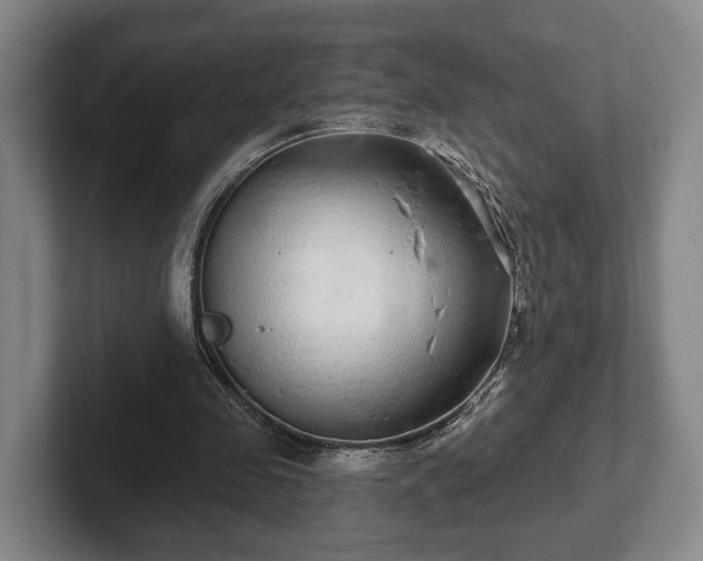 X0000102400341200808081309